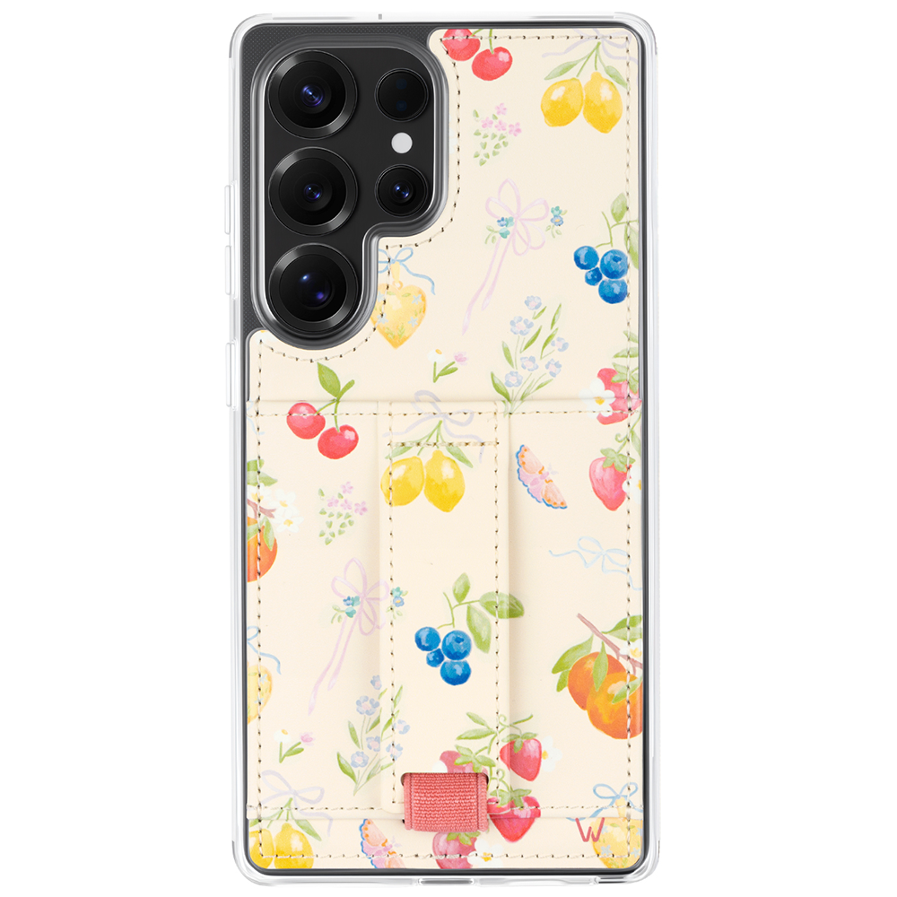 Berry Blossom Original Case - Image 11
