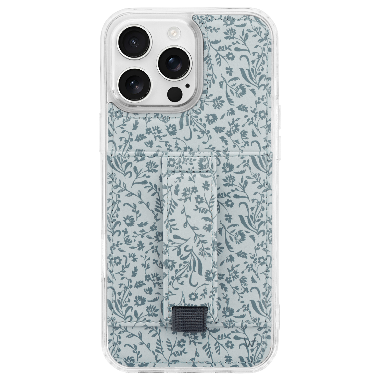 Bluebell Bloom Original Case - Image 8