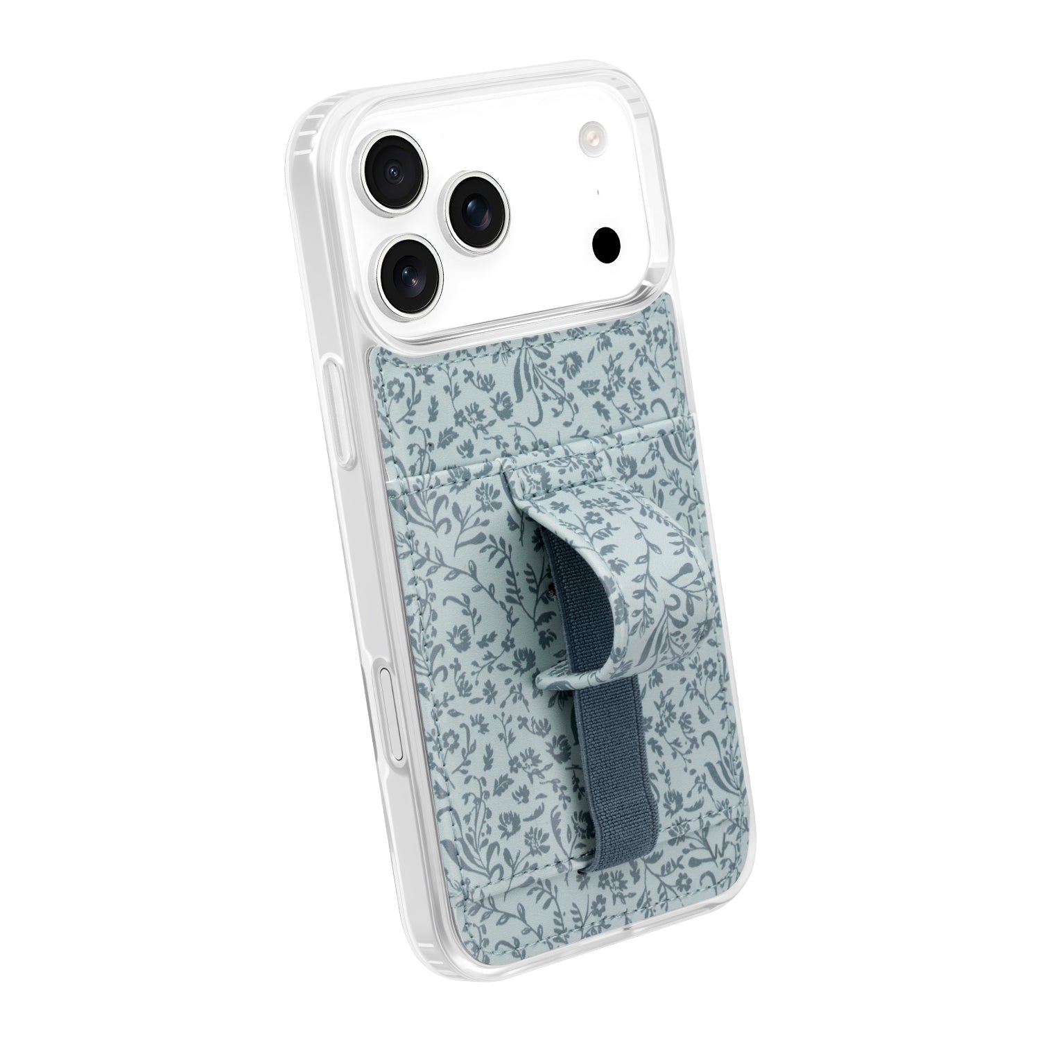 Bluebell Bloom Original Case - Image 10