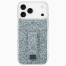 Bluebell Bloom Original Case