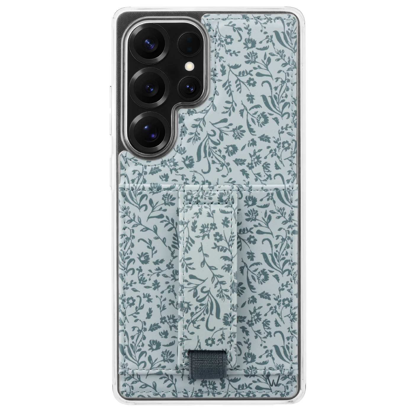 Bluebell Bloom Original Case - Image 9