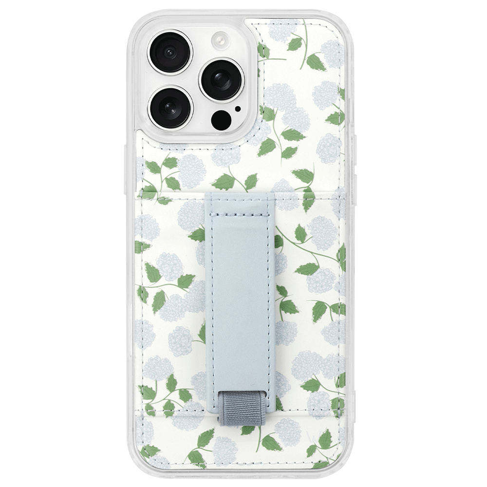 Cape Garden Original Case - Image 10