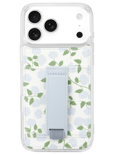 Cape Garden Original Case