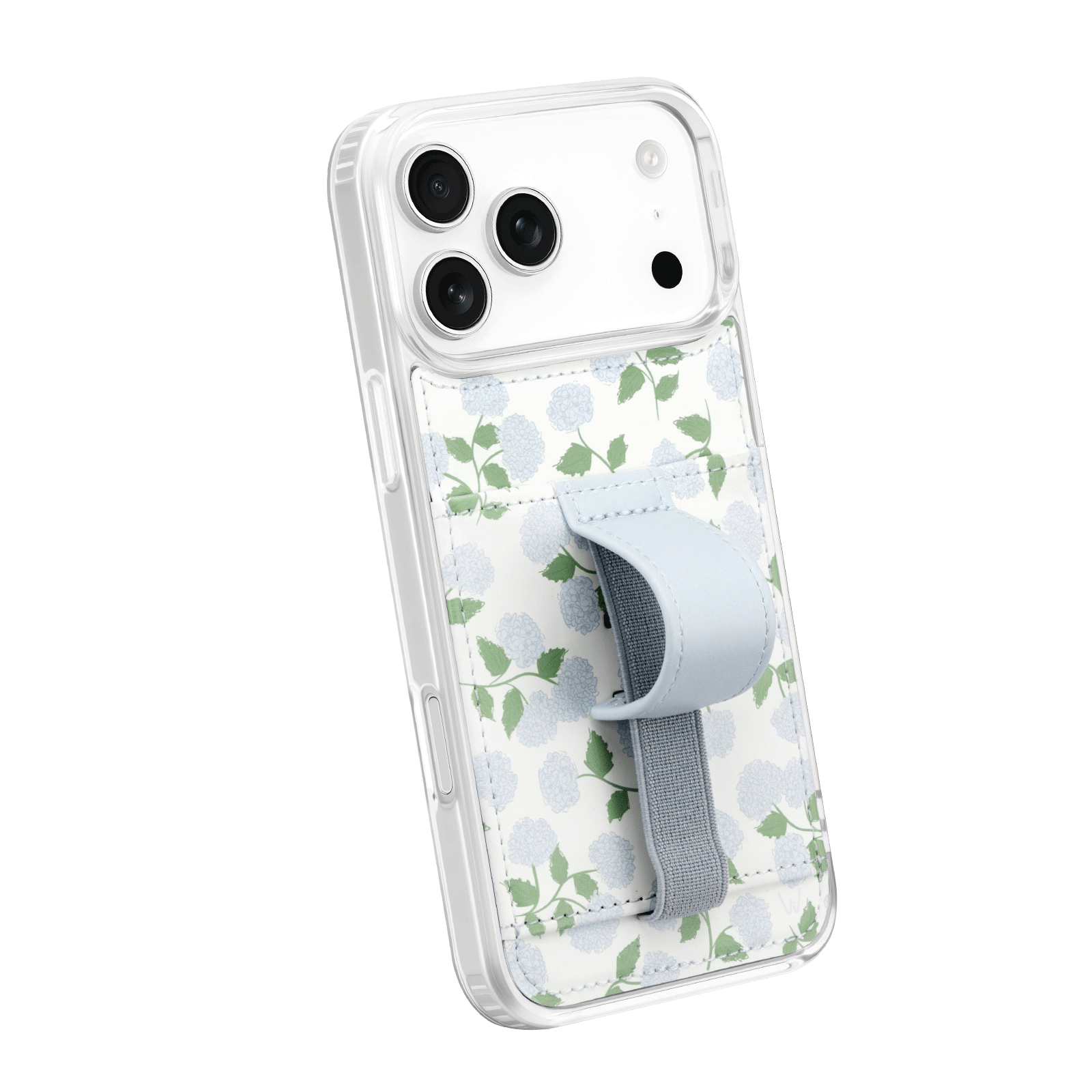 Cape Garden Original Case - Image 11