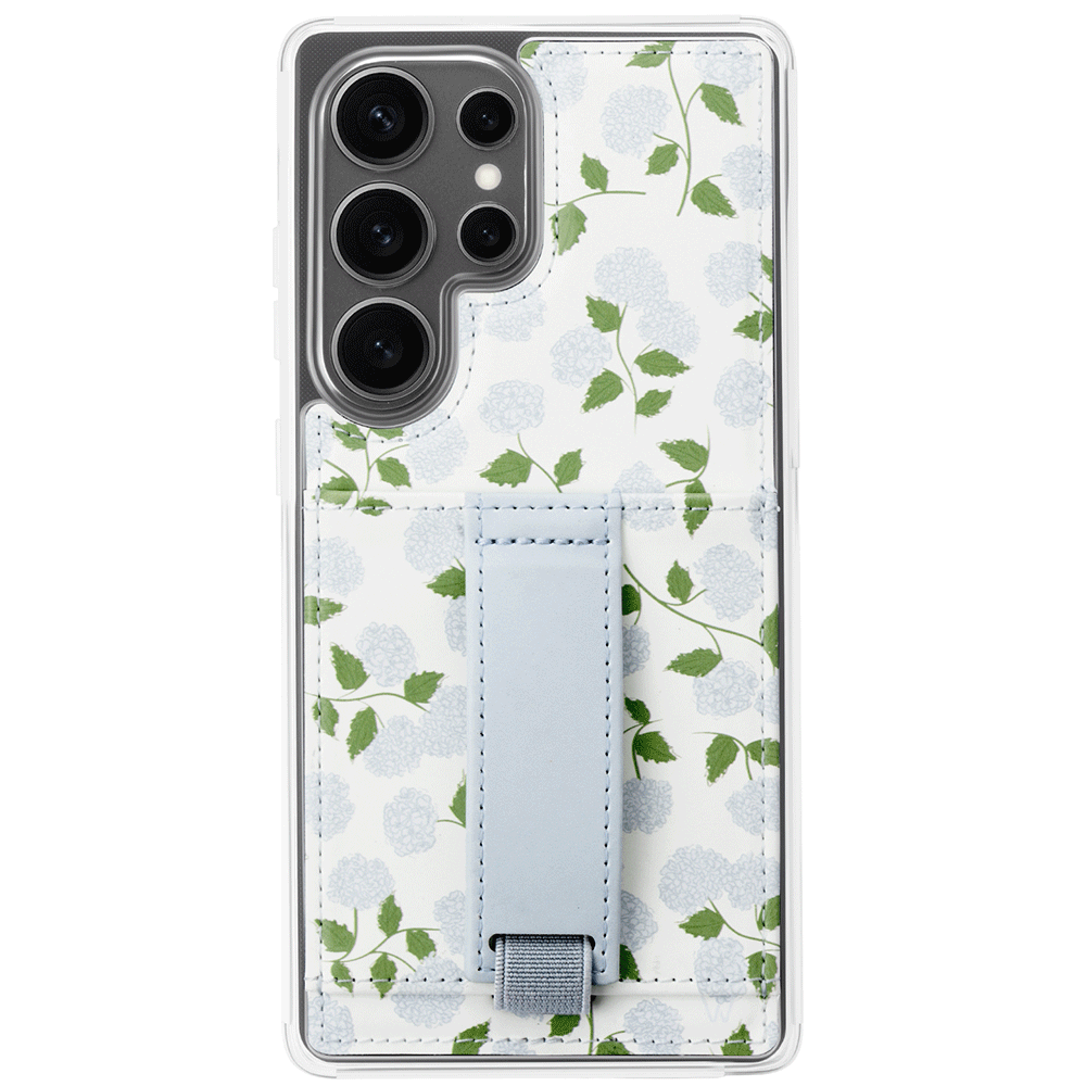 Cape Garden Original Case - Image 12