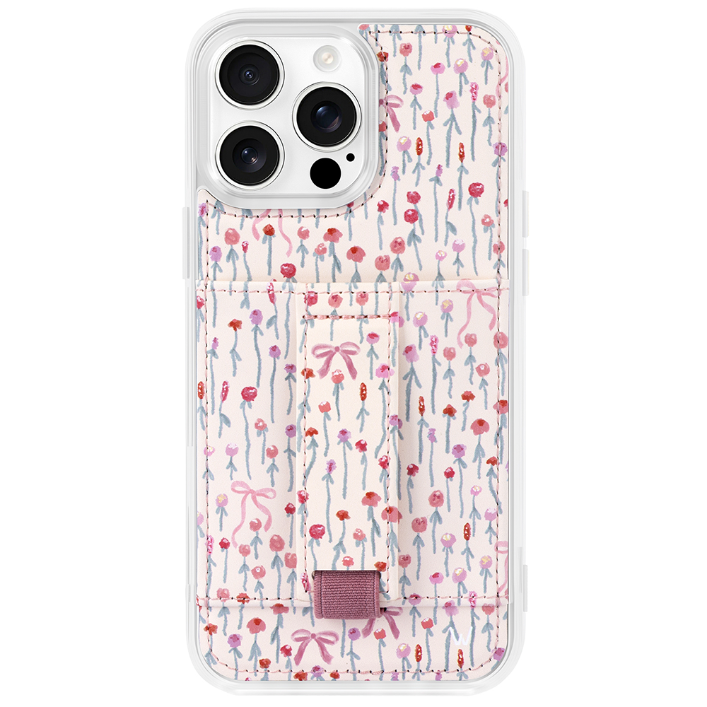 Rose Garden Original Case - Image 13