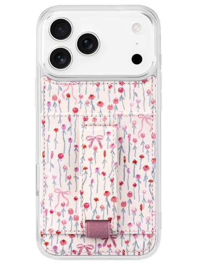 Rose Garden Original Case